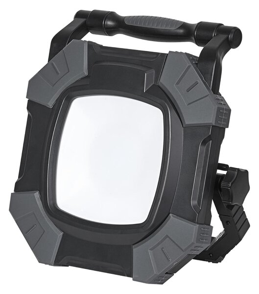 LEDVANCE LED pracovní reflektor Worklight Value 60 W 220-240 V 6500 K stmívatelný IP54