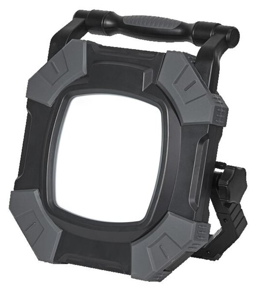LEDVANCE LED pracovní reflektor Worklight Value 60 W 220-240 V 6500 K stmívatelný IP54