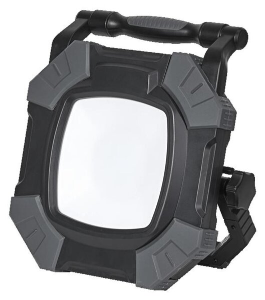 LEDVANCE LED pracovní reflektor Worklight Value 60 W 220-240 V 6500 K stmívatelný IP54
