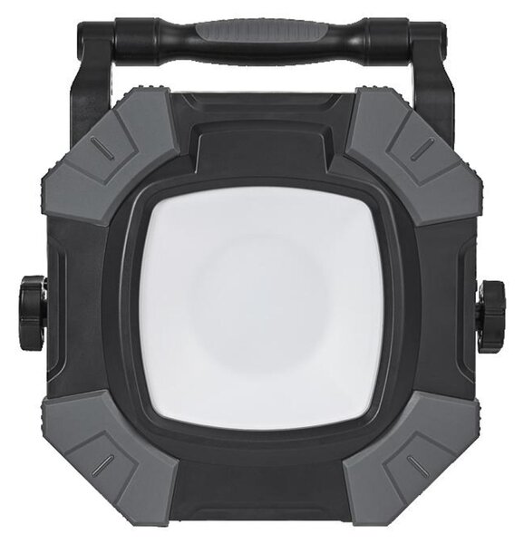 LEDVANCE LED pracovní reflektor Worklight Value 60 W 220-240 V 6500 K stmívatelný IP54