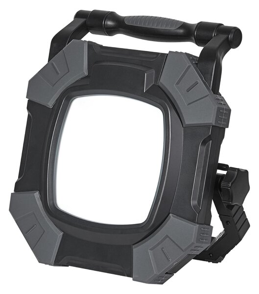 LEDVANCE LED pracovní reflektor Worklight Value 60 W 220-240 V 6500 K stmívatelný IP54