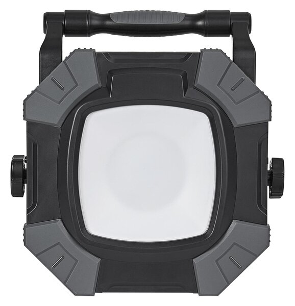 LEDVANCE LED pracovní reflektor Worklight Value 60 W 220-240 V 6500 K stmívatelný IP54