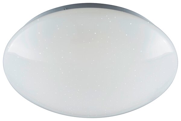 STROPNÍ LED SVÍTIDLO, 30/8,5 cm Boxxx - Stropní svítidla
