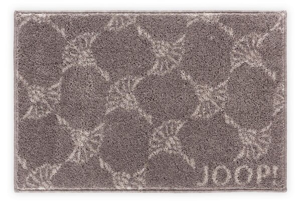 KOBEREC DO KOUPELNY, 60/90 cm Joop! - Koupelnové předložky