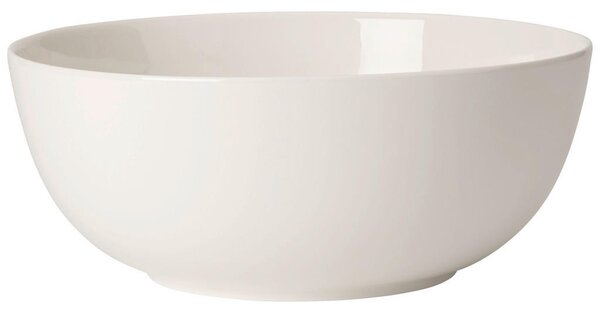 MÍSA keramika, 23 cm Villeroy & Boch - Keramické misky