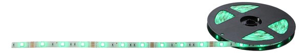 LED PÁSKA, 500 cm Boxxx - LED pásky