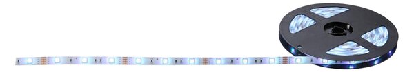 LED PÁSKA, 500 cm Boxxx - LED pásky