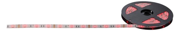 LED PÁSKA, 500 cm Boxxx - LED pásky