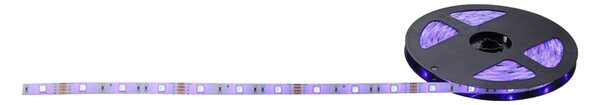 LED PÁSKA, 500 cm Boxxx - LED pásky