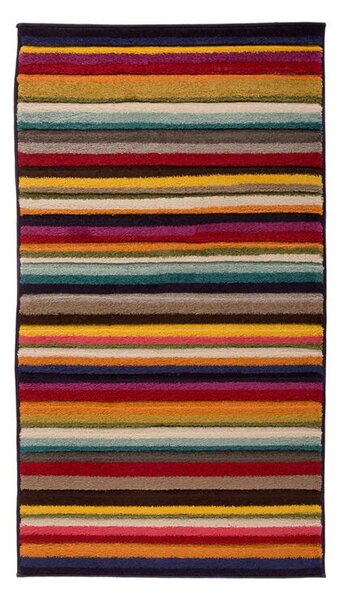 Flair Rugs koberce Kusový koberec Spectrum Tango Multi ROZMĚR: 80x150