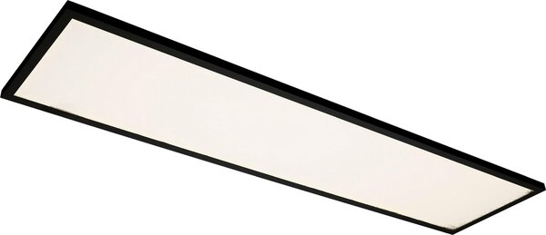 LED PANEL, 120/30/4,5 cm Novel - Stropní svítidla