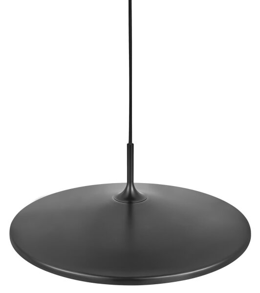 Nordlux - LED Stmívatelný lustr na lanku BALANCE LED/230V