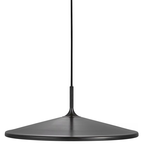Nordlux - LED Stmívatelný lustr na lanku BALANCE LED/230V