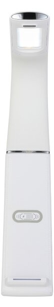 LED LAMPA NA PSACÍ STŮL, ovládání gesty, 6,5/13/48 cm Novel - Kancelářské lampy