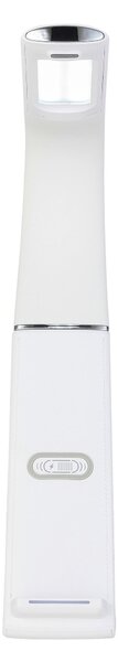 LED LAMPA NA PSACÍ STŮL, ovládání gesty, 6,5/13/48 cm Novel - Kancelářské lampy
