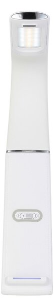 LED LAMPA NA PSACÍ STŮL, ovládání gesty, 6,5/13/48 cm Novel - Kancelářské lampy