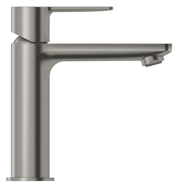 GROHE 23106DC1 - Umyvadlová baterie LINEARE DN 15 nerez
