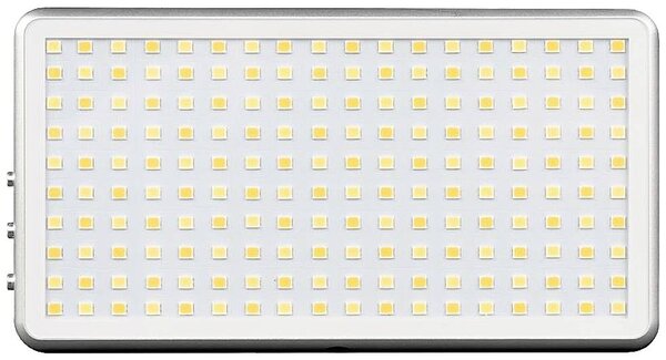 DÖRR SVL-180 PB PRO LED video svítidlo Počet LED=180 dvoubarevné