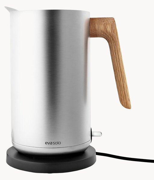 Rychlovarná konvice Nordic Kitchen, 1,5 l