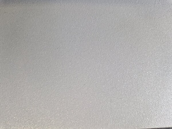 Česká kovová postel STELA - černá, Rozměr: 90 x 200 cm