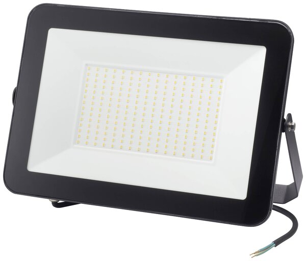 Sygonix SY-5148426 LED reflektor, třída F (A - G), 200 W, teplá bílá