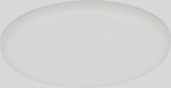 Paulmann 4064161217420 LED vestavné svítidlo, 30 W