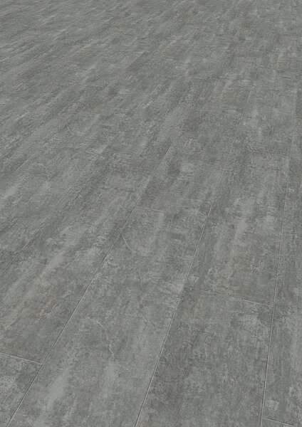 EUROWOOD Vinyl Atlantic stone 45998/0227 - 2.09 m2