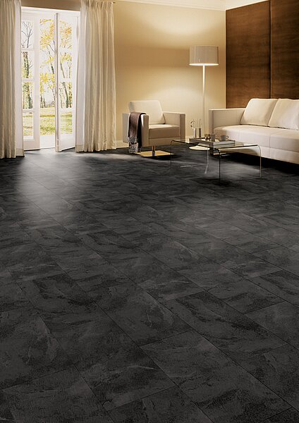EUROWOOD Vinyl Břidlice 45998/0226 - 2.09 m2