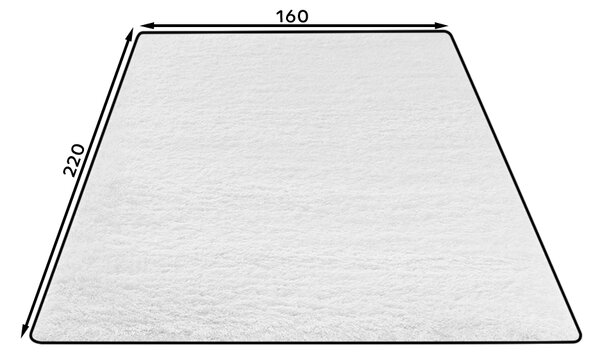 Eltap Koberec Blodwen Beige Rozměr (cm): 80 x 150