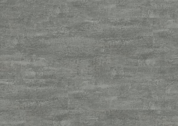EUROWOOD Vinyl Atlantic stone 45998/0227 - 2.09 m2