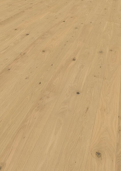 EUROWOOD 1 lamela Dub iceberg rustikal 45135/0066 - 2.33 m2