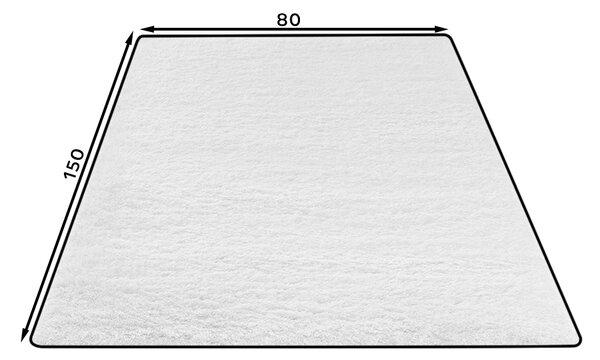 Eltap Koberec Blodwen Beige Rozměr (cm): 80 x 150