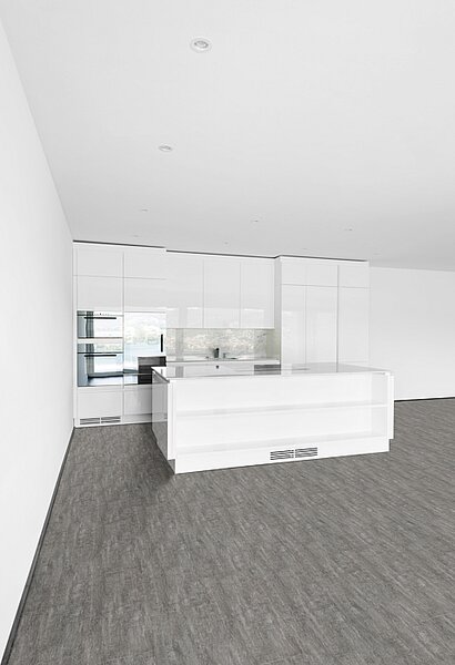 EUROWOOD Vinyl Atlantic stone 45998/0227 - 2.09 m2