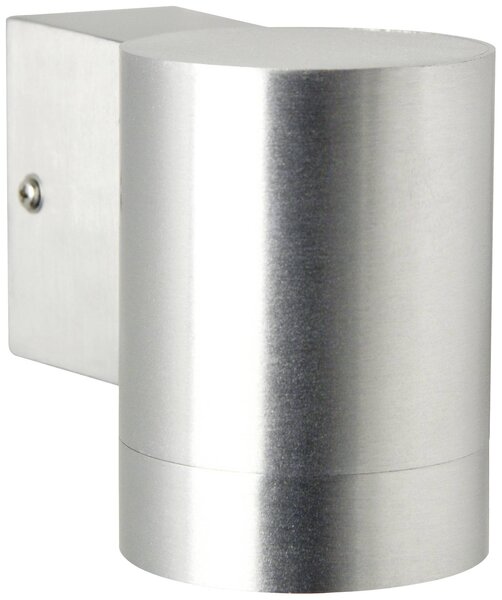 Nordlux Tin Maxi 21509929 venkovní nástěnné osvětlení GU10 hliník