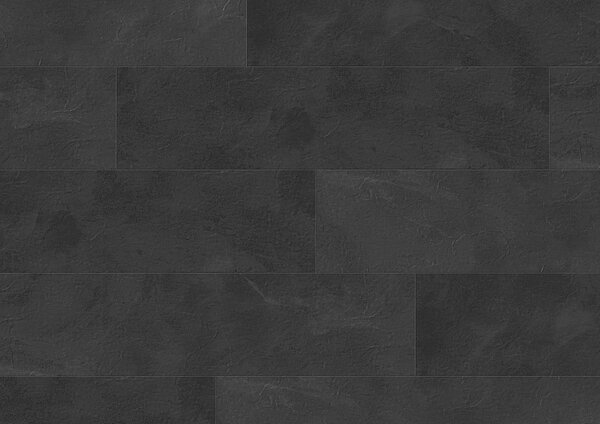 EUROWOOD Vinyl Břidlice 45998/0226 - 2.09 m2