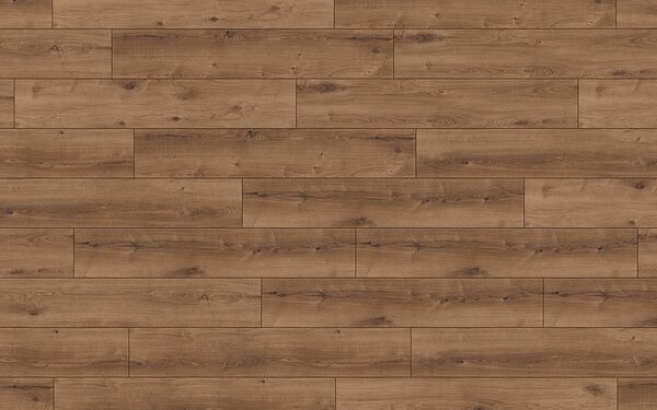 EUROWOOD Purus plus aqua Dub karpatský 45363/0026 - 2.69 m2