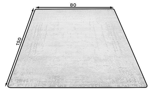 Eltap Koberec Codrila Beige Rozměr (cm): 80 x 150