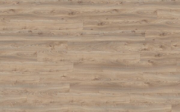EUROWOOD Maximo aqua Dub tornádo 45317/0021 - 1.39 m2