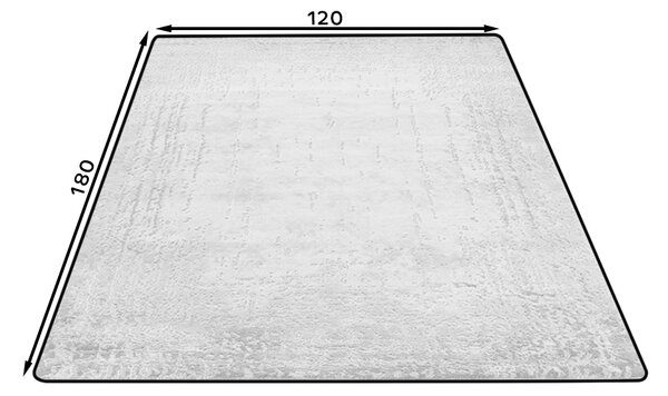 Eltap Koberec Codrila Beige Rozměr (cm): 80 x 150
