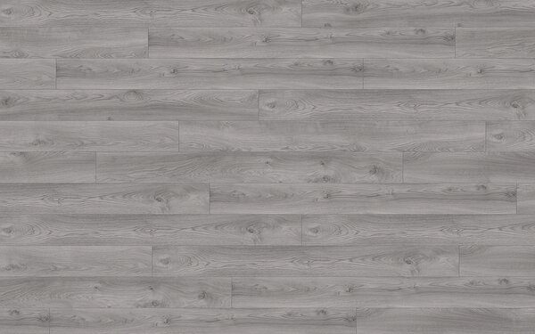 EUROWOOD Maximo aqua Dub rustik kamenný 45317/0020 - 1.39 m2
