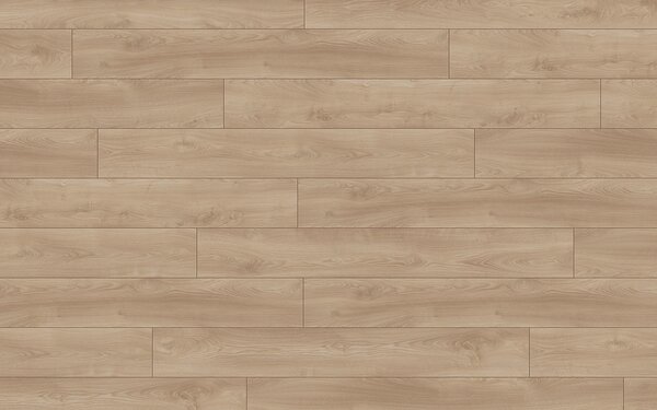 EUROWOOD Prima aqua Dub macchiato 45362/0013 - 1.80 m2