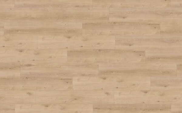 EUROWOOD Purus plus aqua Dub berner 45363/0025 - 2.69 m2