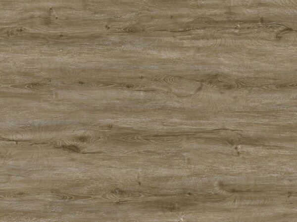 Relit GD Classy 5,61 m2