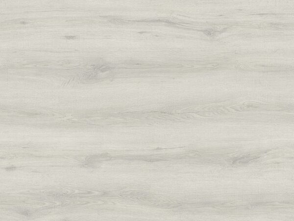 Relit GD Kind 5,61 m2