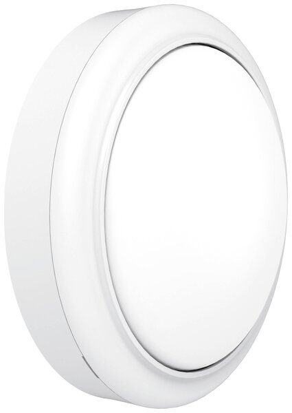 Philips LED ProjectLine 8719514954311 venkovní nástěnné LED osvětlení LED LED 15 W bílá