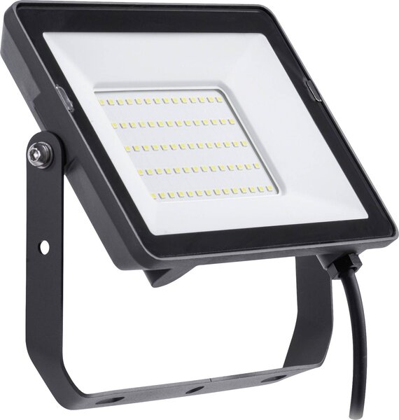 Philips LED ProjectLine 8719514954441 LED reflektor 30 W Barvy světla (LED svítidlo): teplá bílá