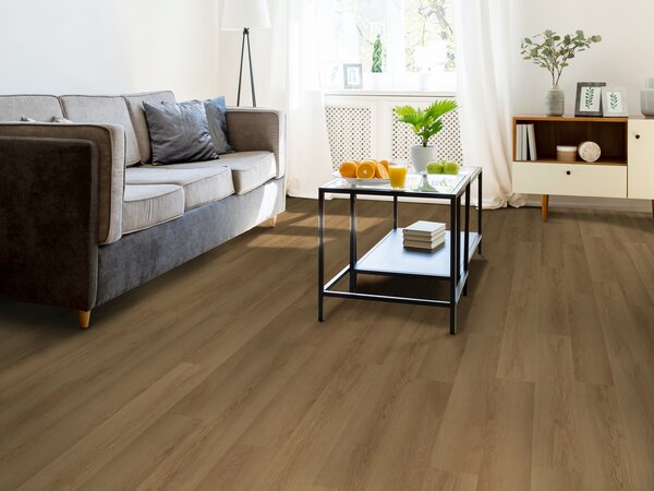 Relit GD Ideal 5,61 m2