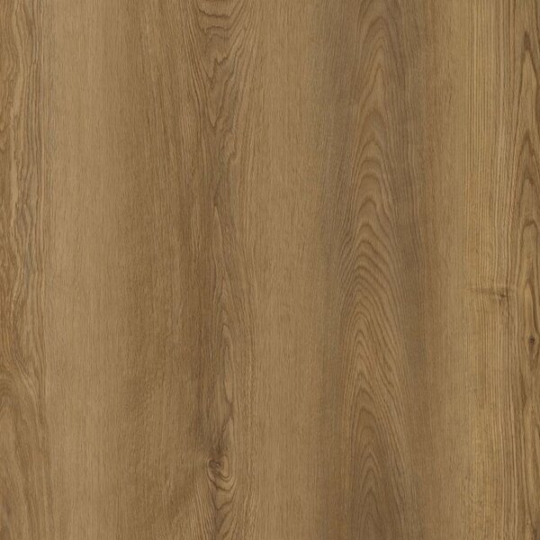 Relit GD Ideal 5,61 m2
