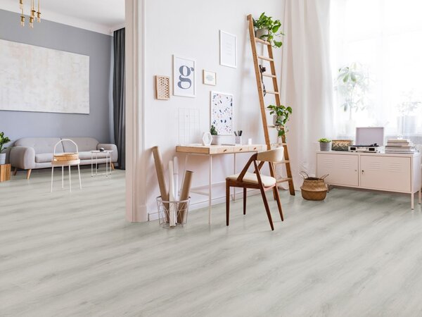 Relit GD Kind 5,61 m2