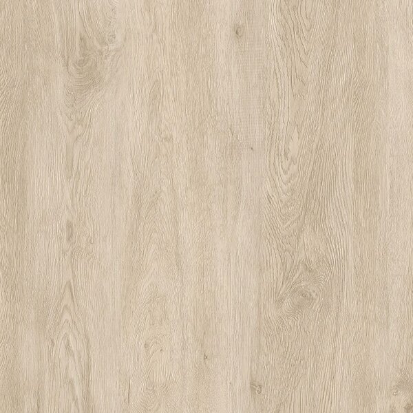 Relit GD Loyal 5,61 m2